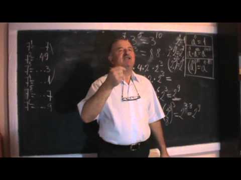 2/4 Lectia 112 - Puterea cu exponent natural predata pe intelesul elevilor - Matematica - Clasa 5