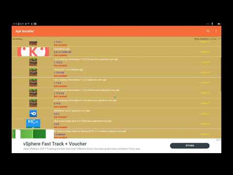 How To Download Minecraft PC On Android 100% Works No Mod Or Addon