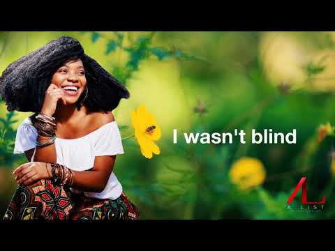 Alist Entertainment ft Afreekah - Sondela(Lyrics)