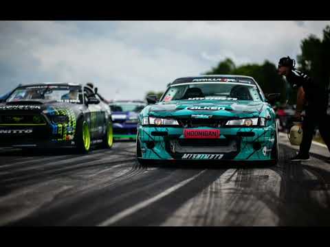 SelimRamil - Ты Набери ( премьера )