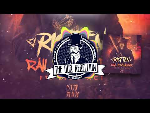 Riot Ten video