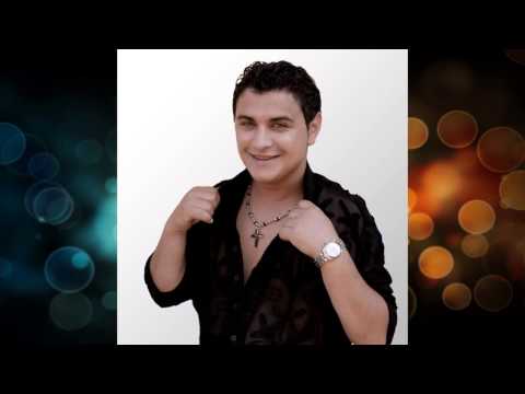 SORIN COPILUL DE AUR - SPUNE-MI PE CINE