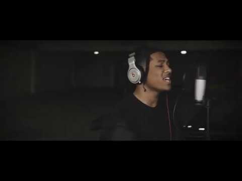 Video thumbnail mTQD7A4dJIc