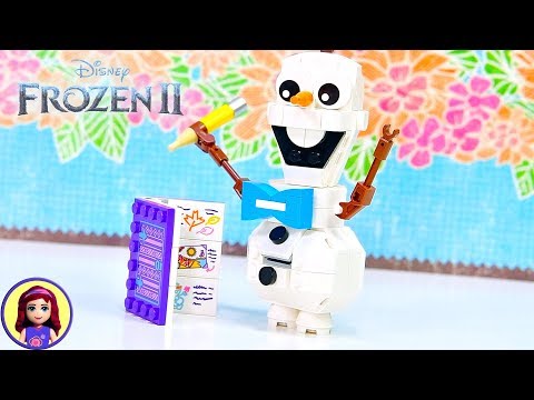 download lagu mp3 mp4 Olaf Frozen Transparent, download lagu Olaf Frozen Transparent gratis, unduh video klip Olaf Frozen Transparent