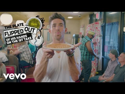Jake Owen - Real Life (Special Edition)