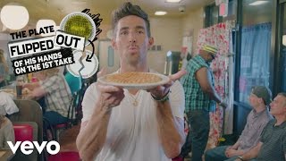 Jake Owen - Real Life (Special Edition)