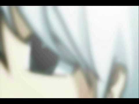 Gekisen Episode 1 Part 1