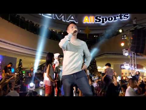 download lagu mp3 mp4 TBy Christmas 2010 Dec 03, download mp3 TBy Christmas 2010 Dec 03 free download, download mp3 TBy Christmas 2010 Dec 03
