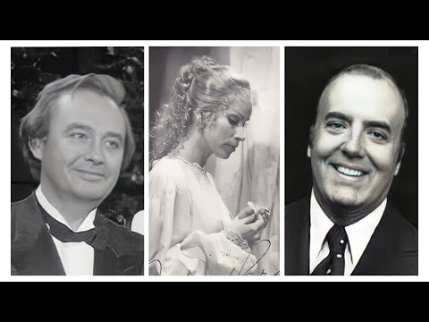 Re-pitched OTELLO Varady, Kollo, Fortune - Frühbeck de Burgos - Berlin DOB II94