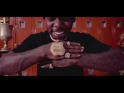 Rodo Foreign-Update (Official Video) By IRM Films