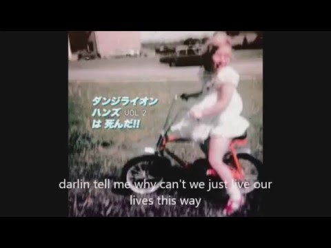 Video thumbnail for ​r.i.p