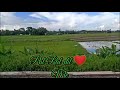 Chalne Lagi Hai Hawaye Romantic Status Video Whatsapp Status Video