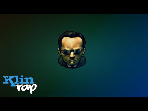 JEDENZET - GAMEMODE (feat. PIECOL / prod. GES) / #FOREPLAY 2015