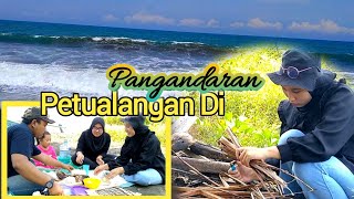 Download lagu Pantai Bojong Salawe Pangandaran Bakar Ikan Sambil Menikmati Suasana pantai mp3 Download lagu Pantai Bojong Salawe Pangandaran Bakar Ikan Sambil Menikmati Suasana pantai mp3