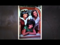 THE MARVELETTES time has a new meaning (1996)