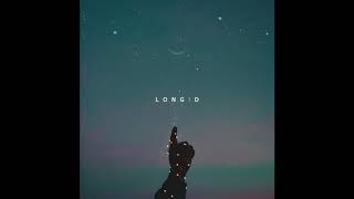 [Official Audio] 롱디 (LONG:D) - Q&amp;A (feat.타린)