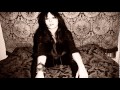 Michelle Branch - What Don't Kill Ya (Clip from ...