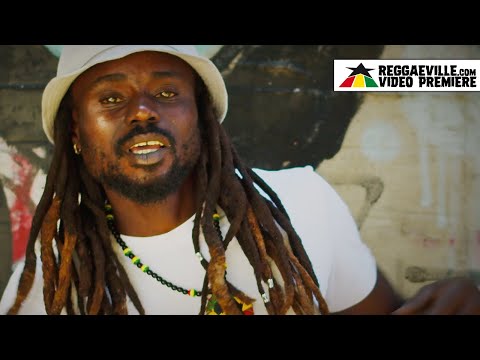 Douman The Royal Son - Author of Life [Official Video 2023]