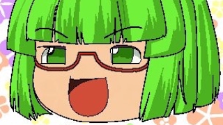 雑談しながらＢＢＴＡＧ：やまちゃん修行編
