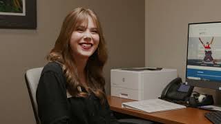 ECU | A Better Way (:30)