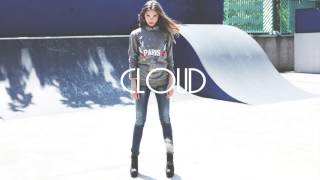 Ryan Hemsworth - Against A Wall ft. Lofty305