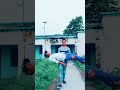 Katti Katti O Katti Katti