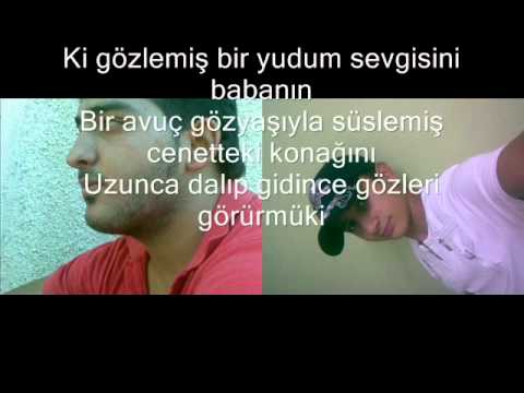 Sercan Çalışkan - Kardeşime