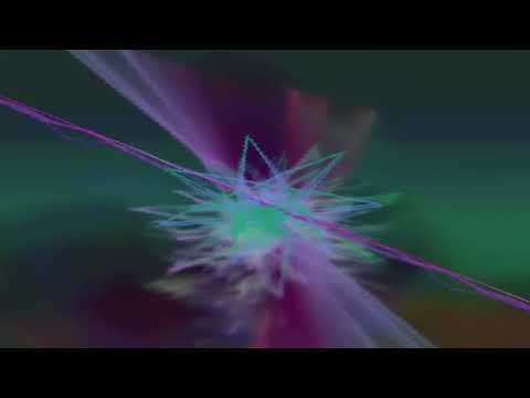 FISHER - Yeah The Girls vs Sean Paul - She Doesn't Mind | MASHUP