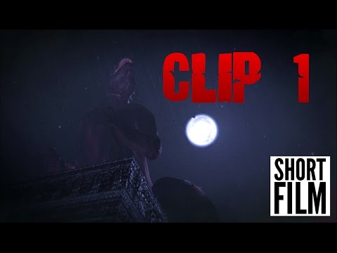 Leviathan - Clip:  Air Support