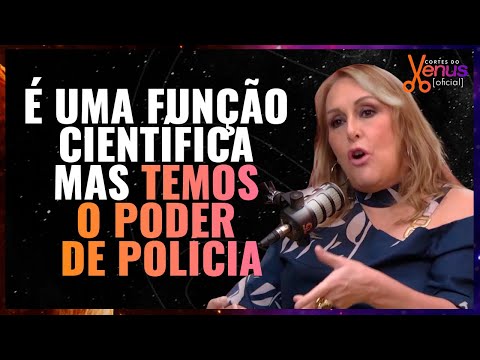 ESCOLHENDO a PROFISSÃO de POUCA VIDA