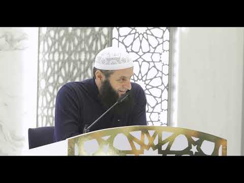 Si të falet ai që nuk di asgjë nga Kurani? | Hoxhë Sadullah Bajrami