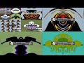 Pingu Outro Logo 31 Low Voice