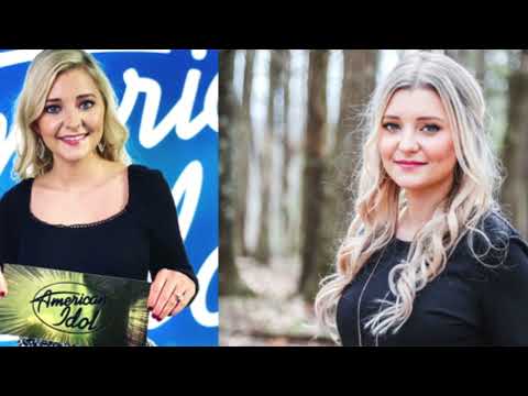 Church Sisters Promo - 091623