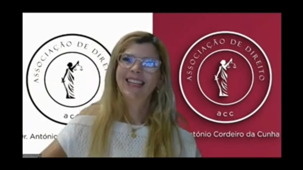 Regulação das Responsabilidades Parentais - Relatórios Sociais - Reclamações - Dra. Sílvia Monteiro