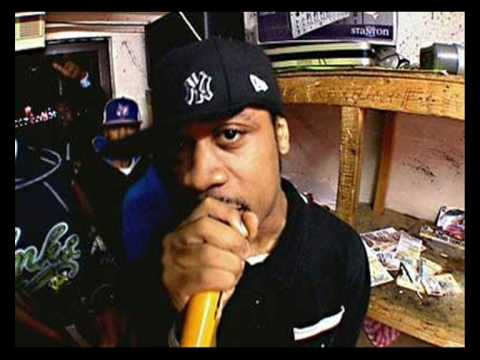 Wiley - My Mistakes (South Platnum Remix)