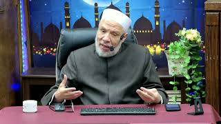 مقاطعة شركات المشروبات الغازية فى الشرق نصرة لأهل غزة!/الخميس(18-5-2024م) image