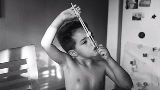 Photography Tips From Top Documentary Photographer - Daniel Milnor Pt. 3