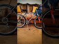 Music Dj Newsong Newartist Bikelife Trekking Mountainbike Commuterbikes