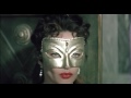 Incredible Vintage Belly Dance