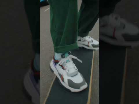 The step by Punctual and Nabiha #housemusic #music #shorts #dj