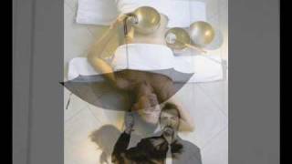 L'Astronave che arriva Sergio Caputo