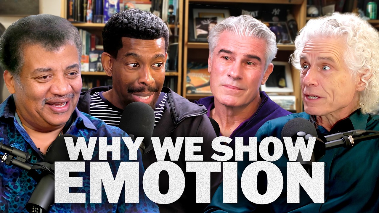 How Common Knowledge Shapes the World, with Steven Pinker