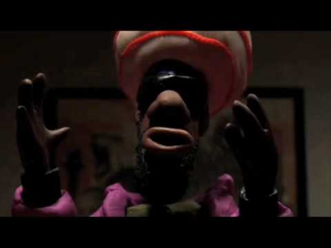 Mykal Rose - Mr Collie [One Wise Sound Dubplate]