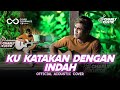 Charly - Ku Katakan Dengan Indah (Peterpan Cover)