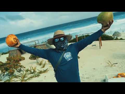 Asme - Land Till Land (Unofficial Music Video)