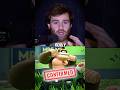 Is DK the REAL Donkey Kong Jr.?! #nintendo #supermario #mariokart #dkc #videogames
