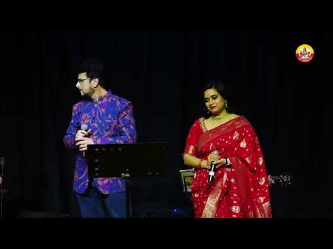 Song " Ravivarmana Kunchada Kale Bale " Movie " Sose Thandha Sowbhaagya '