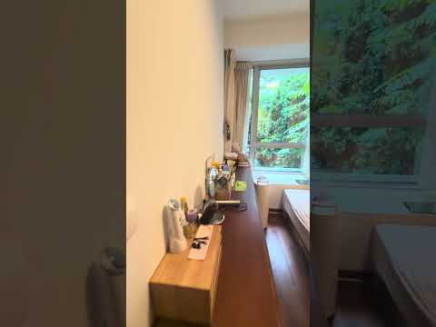 Loft @ Nathan, 31 Nathan Road, 1 Bedroom, 452 sqft, Condominium For Rent, by Chris Cheong, 500190808 - PropertyGuru.com.sg
