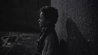 SKEPTA x A$AP ROCKY - GHOST RIDE FEAT A$AP NAST MUSIC VIDEO (VICIOUS EP)