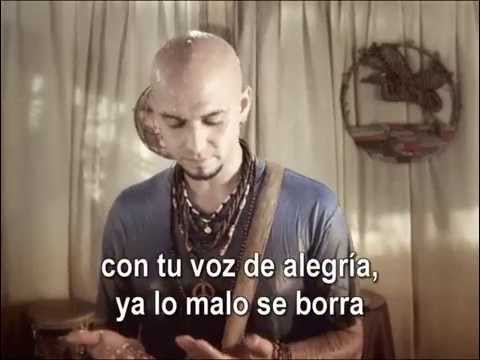 Sie7e - Te regalo un promesa (Official CantoYo Music Video)